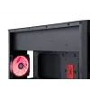 Chieftec Chieftronic G1 torre preto