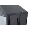 Chieftec Chieftronic G1 torre preto
