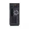 Chieftec Chieftronic G1 torre preto