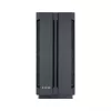 Chieftec Chieftronic G1 torre preto