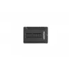 Chieftec Chieftronic G1 torre preto
