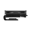 Chieftec CAC-S92PWM-LP45 sistema de arrefecimento para computador caixa de computador dissipador de ar 9,2 cm preto
