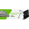 Zyxel GS1350-26HP-EU0101F switch de rede gerido L2 Gigabit Ethernet (10/100/1000) Power over Ethernet (PoE) cinzento