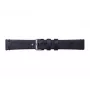 Samsung GP-R815BREEA bracelete preto couro