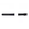 Samsung GP-R815BREEA bracelete preto couro