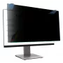 3M filtro de privacidade para monitor full-screen de 23 polegadas com fixação magnética COMPLY™, 16:9, PF230W9EM