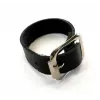 Peach PP510 cinta de bagagem 152 mm preto