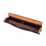 Peach PB200-09 encadernadora 50 folhas