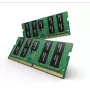 Samsung M391A1K43BB2-CTD módulo de memória 8 GB 1 x 8 GB DDR4 288 pinos DIMM ECC