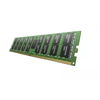 Samsung - DDR4 - módulo - 32 GB - DIMM 288-PIN - 2933 MHz / PC4-23400 1.2 V registado ECC