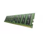 Samsung - DDR4 - módulo - 32 GB - DIMM 288-PIN - 2933 MHz / PC4-23400 1.2 V registado ECC