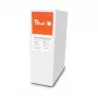 Peach PBT308-01 Película de plastificação A4