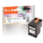 Peach PI300-651 Tinteiro preto