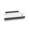 Peach PL120 Plastificadora a Quente 600 mm/min Branco