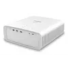 Philips NeoPix 550 Projetor Standard-Throw 500 ANSI-Lúmen LCD 1080p (1920x1080) Branco