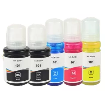 Peach PI200-944 recarga de tinta para impressora compatível
