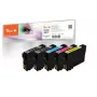 Peach PI200-995 Tinta compatível MultiPack Plus para Epson 503XL