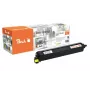Peach módulo de toner amarelo, compatível com Brother TN-248XLY