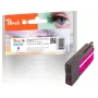 Peach PI300-930 cartucho de tinta 1 unid. compatível alto (XL) alcance rosa