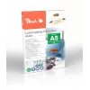 Películas de plastificação Peach S-PP580-30, 100 unid.