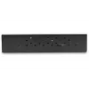 Intellinet Splitter Power over Ethernet (PoE+), IEEE802.3at, Tensão de Saída DC de 5, 7,5, 9 ou 12 V
