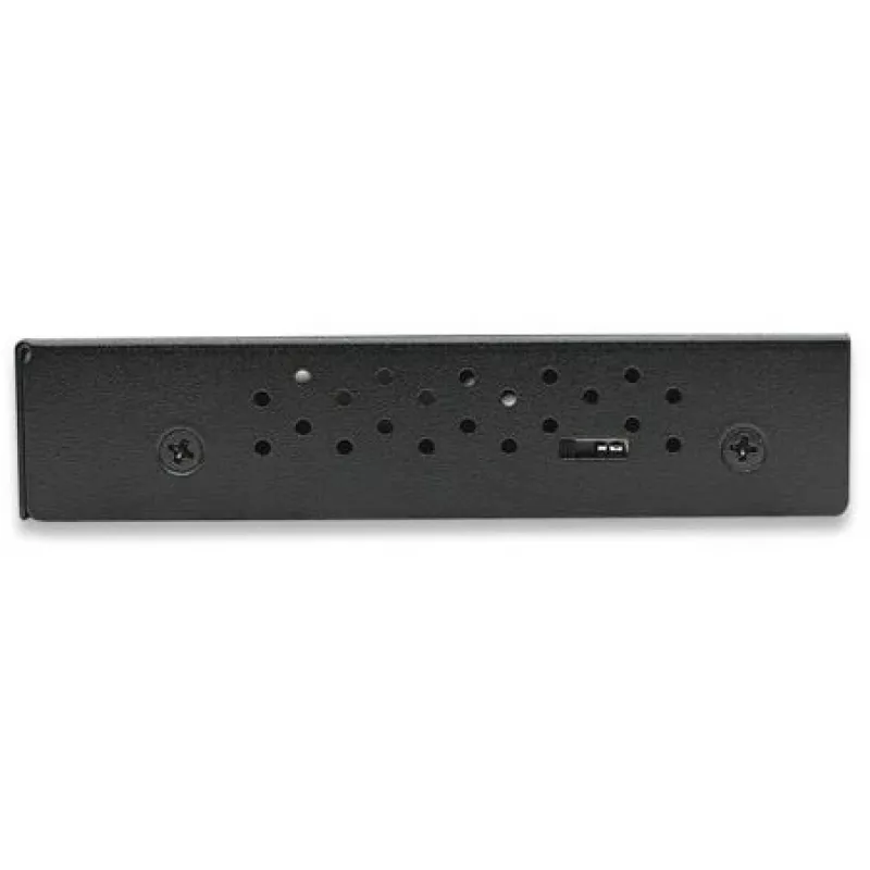 Intellinet Splitter Power over Ethernet (PoE+), IEEE802.3at, Tensão de Saída DC de 5, 7,5, 9 ou 12 V
