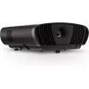 Viewsonic X100-4K Projetor de Distância Padrão 2900 ANSI Lúmen LED UHD 4K (3840x2160) 3D Preto