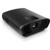 Viewsonic X100-4K Projetor de Distância Padrão 2900 ANSI Lúmen LED UHD 4K (3840x2160) 3D Preto