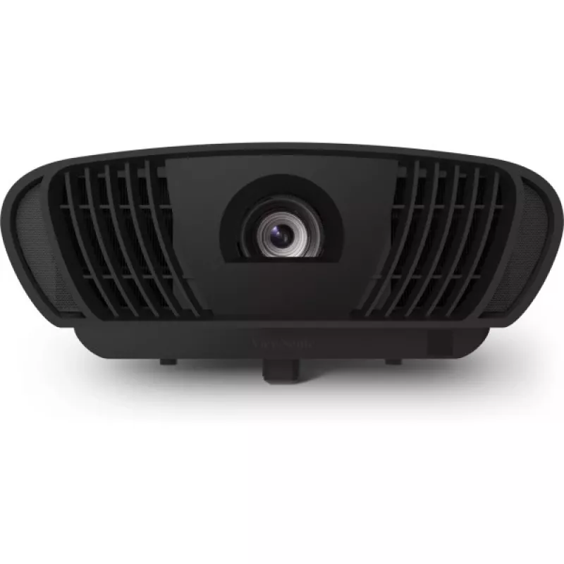 Viewsonic X100-4K Projetor de Distância Padrão 2900 ANSI Lúmen LED UHD 4K (3840x2160) 3D Preto