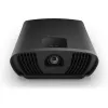 Viewsonic X100-4K Projetor de Distância Padrão 2900 ANSI Lúmen LED UHD 4K (3840x2160) 3D Preto