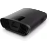 Viewsonic X100-4K Projetor de Distância Padrão 2900 ANSI Lúmen LED UHD 4K (3840x2160) 3D Preto