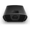 Viewsonic X100-4K Projetor de Distância Padrão 2900 ANSI Lúmen LED UHD 4K (3840x2160) 3D Preto