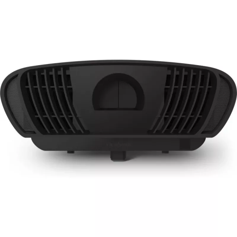 Viewsonic X100-4K Projetor de Distância Padrão 2900 ANSI Lúmen LED UHD 4K (3840x2160) 3D Preto