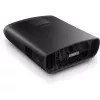 Viewsonic X100-4K Projetor de Distância Padrão 2900 ANSI Lúmen LED UHD 4K (3840x2160) 3D Preto