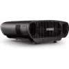 Viewsonic X100-4K Projetor de Distância Padrão 2900 ANSI Lúmen LED UHD 4K (3840x2160) 3D Preto