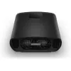 Viewsonic X100-4K Projetor de Distância Padrão 2900 ANSI Lúmen LED UHD 4K (3840x2160) 3D Preto