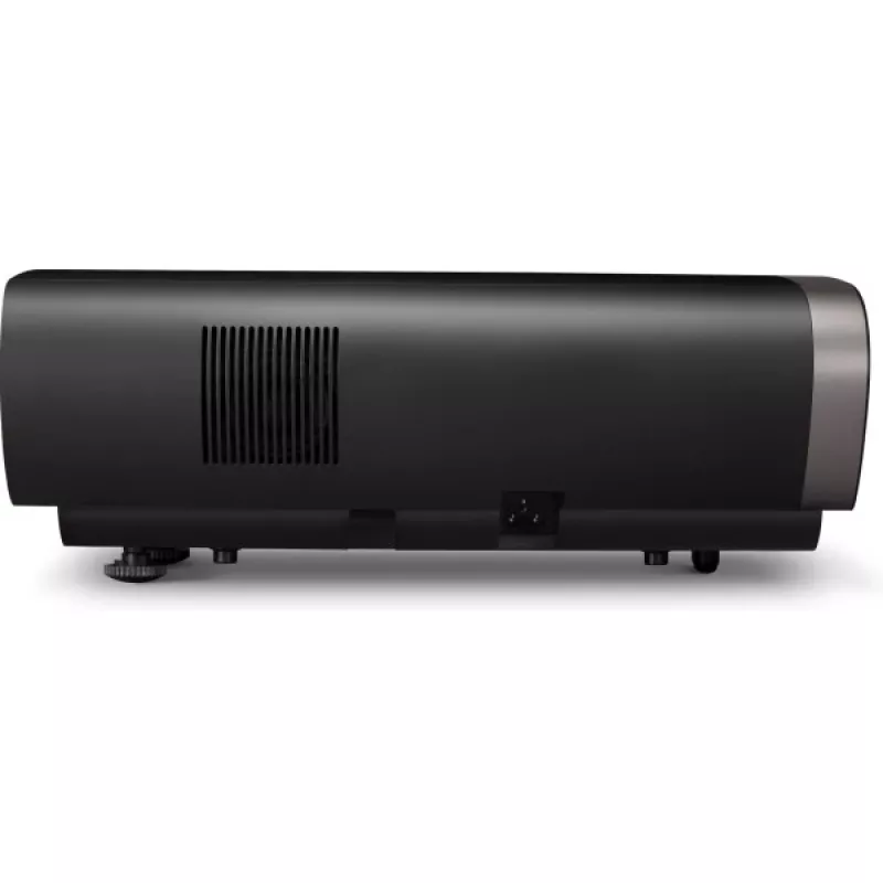 Viewsonic X100-4K Projetor de Distância Padrão 2900 ANSI Lúmen LED UHD 4K (3840x2160) 3D Preto
