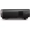 Viewsonic X100-4K Projetor de Distância Padrão 2900 ANSI Lúmen LED UHD 4K (3840x2160) 3D Preto