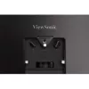 Viewsonic X100-4K Projetor de Distância Padrão 2900 ANSI Lúmen LED UHD 4K (3840x2160) 3D Preto