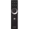 Viewsonic X100-4K Projetor de Distância Padrão 2900 ANSI Lúmen LED UHD 4K (3840x2160) 3D Preto