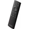 Viewsonic X100-4K Projetor de Distância Padrão 2900 ANSI Lúmen LED UHD 4K (3840x2160) 3D Preto