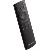 Viewsonic X100-4K Projetor de Distância Padrão 2900 ANSI Lúmen LED UHD 4K (3840x2160) 3D Preto