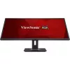 Viewsonic Série VG VG3448 Monitor de Computador 86,6 cm (34,1 Polegadas) 3440 x 1440 Píxeis UltraWide Quad HD LED Preto
