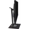 Viewsonic Série VG VG3448 Monitor de Computador 86,6 cm (34,1 Polegadas) 3440 x 1440 Píxeis UltraWide Quad HD LED Preto