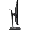 Viewsonic Série VG VG3448 Monitor de Computador 86,6 cm (34,1 Polegadas) 3440 x 1440 Píxeis UltraWide Quad HD LED Preto