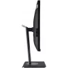 Viewsonic Série VG VG3448 Monitor de Computador 86,6 cm (34,1 Polegadas) 3440 x 1440 Píxeis UltraWide Quad HD LED Preto