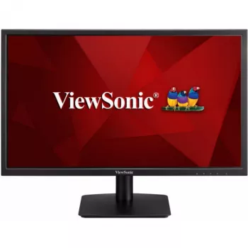 Viewsonic Série Value VA2405-H Monitor de Computador 59,9 cm (23,6