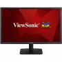 Viewsonic Série Value VA2405-H Monitor de Computador 59,9 cm (23,6