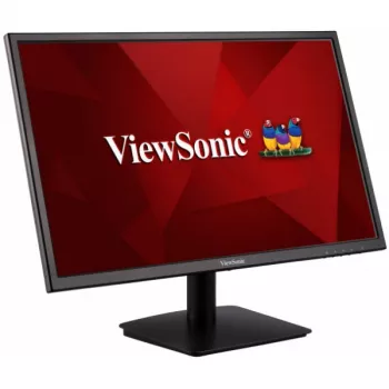 Viewsonic Série Value VA2405-H Monitor de Computador 59,9 cm (23,6