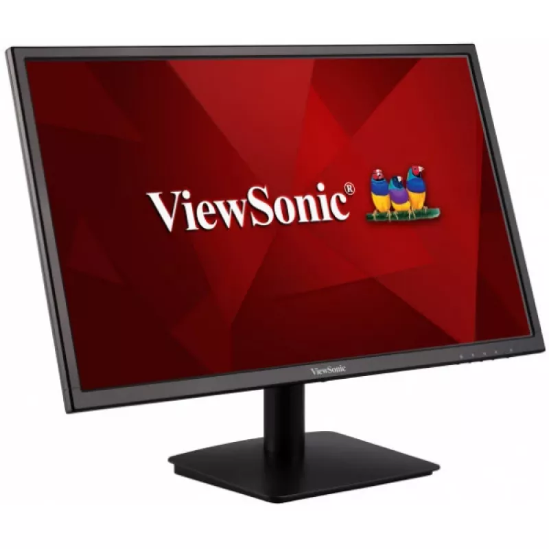 Viewsonic Série Value VA2405-H Monitor de Computador 59,9 cm (23,6